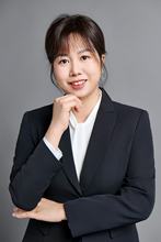 周喜玲律师