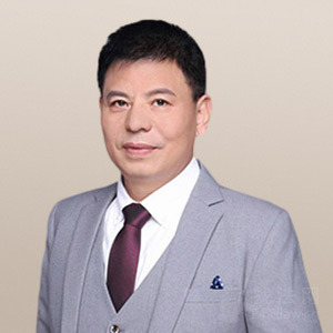 上海开发商违约陈岳荣律师