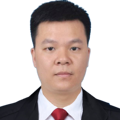 李兆振律师