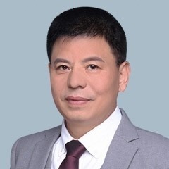 苏州律师-陈岳荣律师