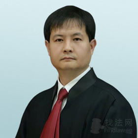 19秒前