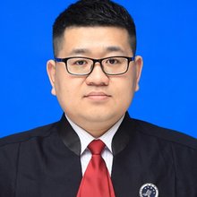 李良玉律师