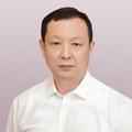 胡厚毅律师