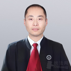 吴镇南