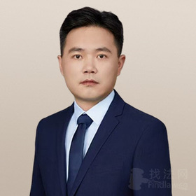 肥西县李刚律师