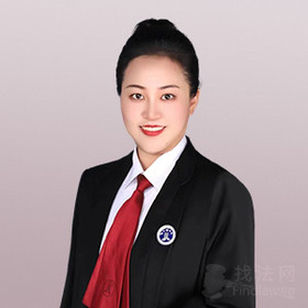 李熙律师