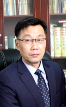 王志敏律师