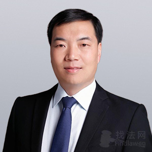 北京网络购物王国军律师