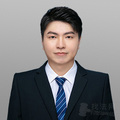 邓世杰律师