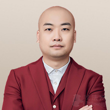 冷泓淏律师