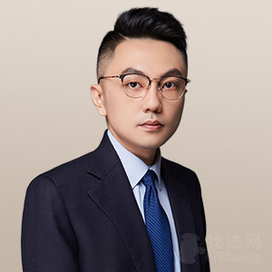 深圳房屋产权郑宗煜律师