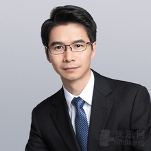 周科兵律师