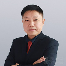 胡戍泉律师