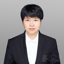 韩进律师