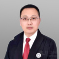 毕艳刚律师