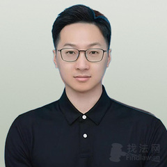 张子扬律师