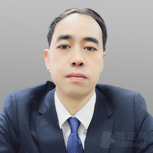 六安毒品犯罪彭成石律师