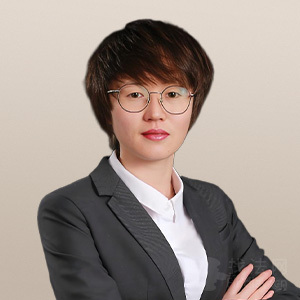 王海丽律师