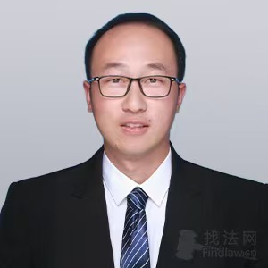 无锡律师-何水律师