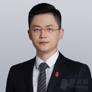 湖北律师-程由律师