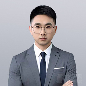 福建汇略律师事务所律师