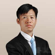 王明星律师