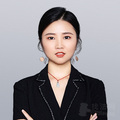 王菲律师