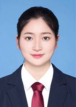 缪丽利律师