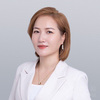 任津茸律师