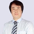 李开宏律师