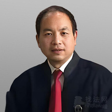 娄连义律师