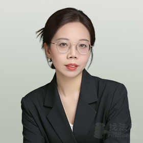 丁晓霞律师