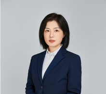 姚海珍律师