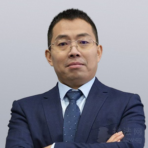 北京技术转让杨安明律师