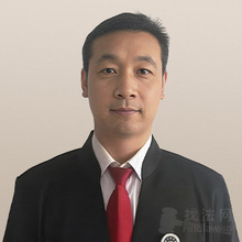 卢振宁律师