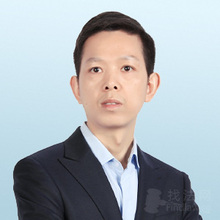 云阳廖源律师