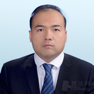 淮北刑事拘留代根军律师