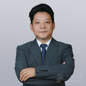 余伟安律师