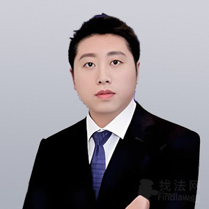 重庆律师-秦秀亮律师