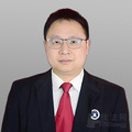 封云凯律师