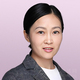 郑小红律师
