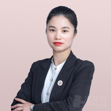 张洁律师