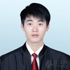马涛律师