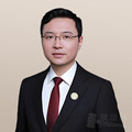 周煊明律师