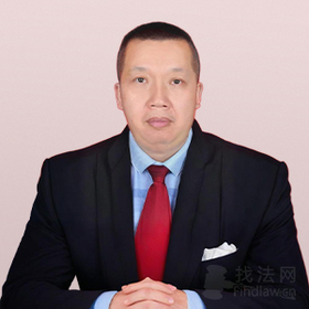 江海区律师-李敬子律师