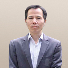 范斌律师