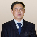 潘华律师