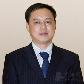 丰泽区律师-潘华律师