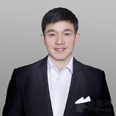 彭双雄律师