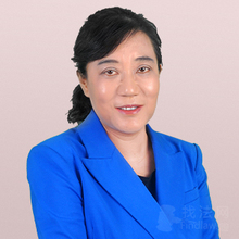 侯玉萍律师